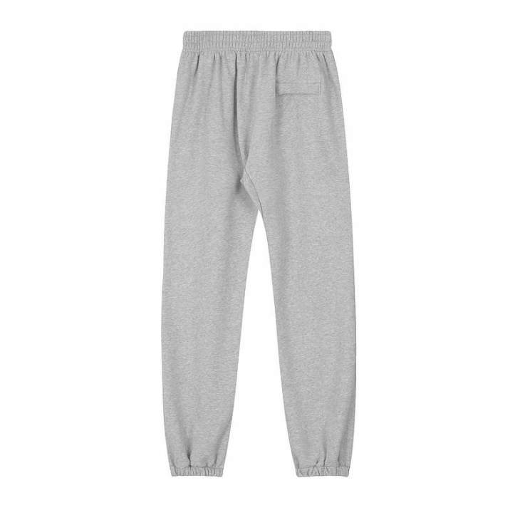 Corteiz Sweater Suits _SKUCorteizS-XLwmtx91081038071